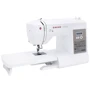 Швейная машина Singer Brilliance 6180