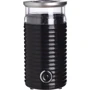 Кофемолка FIRST FA-5482-2-BA