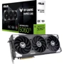 Видеокарта ASUS Nvidia GeForce RTX 5060TI TUF OC GAMING 16GB GDDR7 (TUF-RTX5060TI-O16G-GAMING)