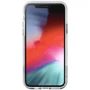 Чехол для iPhone LAUT OMBRE SPARKLE Black (L_IP19L_OS_BK) for iPhone 11 Pro Max: Материалы поликарбонат и полиуретан