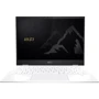 Ноутбук MSI Summit E13 Flip Evo A11MT (A11MT-235US): Тип екрану матовый