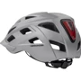 Шлем Cannondale Quick CE EN Adult SV S/M: Цвет серый