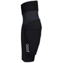 Налокотник POC Oseus VPD Elbow Uranium Black, ХL (PC 203821002XLG1)