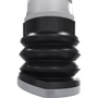 Гидропомпа Bathmate Hydromax 7 WideBoyClear (для члена длиной от 12,5 до 18 см, диаметр до 5,5 см)