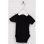 Боді H & M 3112-7583019 86 см чорне