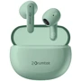 Навушники A4Tech B20 Mint Green