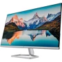 Монітор HP M32f (2H5M7E9): Формат зображення 16:9