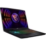 Ноутбук MSI Crosshair 16 A13VGK (A13VGK-2277XRO)