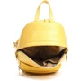 Женский рюкзак ARTiS Bags желтый (15415855): Тип Рюкзаки