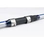 Серфовое удилище Shimano Alivio EX Surf Tele 4.0m: Производитель Shimano