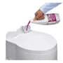 Биотуалет Porta Potti Excellence 565P белый