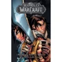 Уолтер Симонсон: World of Warcraft. Книга 2: Производитель АСТ