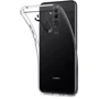 Аксессуар для смартфона Spigen Liquid Crystal Clear (L35CS25066) for Huawei Mate 20 Lite: Тип накладка на заднюю часть