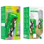 Акустика Borofone BR21 Camouflage Green: Тип портативная