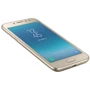 Смартфон Samsung Galaxy J2 2018 1.5/16Gb Gold Approved Вітринний зразок: Виробник Samsung