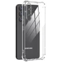 Чохол для телефона BeCover TPU Case Anti-Shock Clear для Samsung M156 Galaxy M15 (711047)