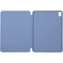 Аксессуар для iPad ArmorStandart Smart Case Light Violet for iPad Air 13 (2024 / 2025) (ARM78157): Тип аксессуара чехол