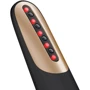 Устройство для укрепления и тонизации кожи лица GESKE Skin Firming Wand 7в1 gray