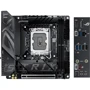 ASUS ROG STRIX B860-I GAMING WIFI UA
