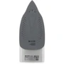 Утюг Vitek VT-8320: Подключение проводное