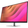 Монитор HP E32K G5 (6N4D6AA): Формат изображения 16:9