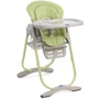 Стульчик для кормления Chicco Polly Magic Wassabi (79090.52)