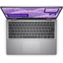 Ноутбук Dell Inspiron 14 5441 Copilot+ PC (i5441-SX10041GRY-PUS): Видеоадаптер Qualcomm Adreno Graphics