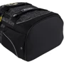 Рюкзак Kite DC25-727M Education Teens 727M DC Batman: Стать дитини Для мальчиков