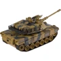Танк на радіоуправлінні ZIPP Toys 789 USA M1A2 1:18 фото 5