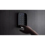 Клавіатура Ajax KeyPad Plus Black фото 7