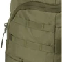Рюкзак Рюкзак тактический Highlander Eagle 3 Backpack 40 л Olive Green (TT194-OG) фото 13