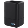GoPro Dual Battery Charger (AADBD-001-RU): Тип аксессуара зарядное устройство