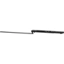 Ноутбук ASUS ROG Zephyrus G14 GA402NV-N2019 (90NR0E62-M001W0) UA: Операционная система DOS