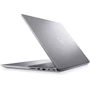Ноутбук Dell Vostro 16 5635 (5635-5157): Процессор AMD Ryzen 7 7730U (2.0 - 4.5 ГГц) / 8 - ядерный