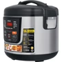Мультиварка Rotex RMC501-B