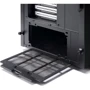 Корпус Fractal Design Define S Window (FD-CA-DEF-S-BK-W) фото 17