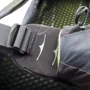Рюкзак Osprey Atmos AG 50 Abyss Grey - MD (009.1706): Объем 50