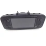 Alfacore Prime GPS фото 7