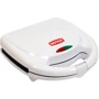 Rotex RSM110-W: Тип Сэндвичница