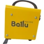 Обігрівач Ballu BKS-3: Виробник Ballu