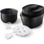 Мультиварка Philips All-in-One Cooker HD2151/40