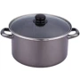 Кастрюля Кастрюля Bergner BG 6916/4 (3 л)