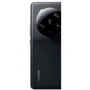 Смартфон Xiaomi 13 Ultra 16/512GB Black (no NFC): Дисплей 6.73" LTPO AMOLED (1440x3200)