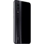 Смартфон Xiaomi Mi 9 Lite 6/128 GB Black Approved Витринный образец фото 4
