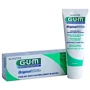 GUM Original White Зубна паста 75 ml: Призначення Отбеливание