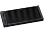 Кулер DeepCool Mystique 240 ARGB Black (R-LX550-BKADSNC-G-1): Роз'єм 4pin