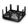 Маршрутизатор Wi-Fi TP-Link ARCHER C5400 AC5400