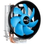 Кулер AeroCool VERKHO 2 Plus (4713105960877)