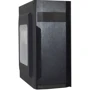 Корпус FRONTIER Warlock 500W (Warlock F55A-500W)