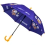 Зонтик Kite Snoopy SN21-2001-2 фото 5